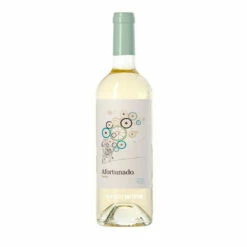 Afortunado Magnum 2022