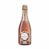 Alfred Gratien Brut Rosé