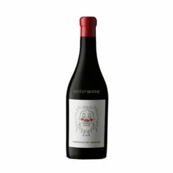 Garnacha De Arrayán 2016