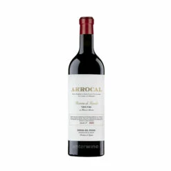 Arrocal Reserva De Familia 2019