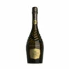 Ars Collecta Blanc De Blancs 2020