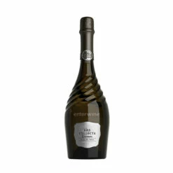 Ars Collecta Blanc De Noirs 2017