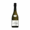 Finca Els Gorchs Brut Nature Gran Reserva 2013