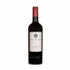 Venta D’Aubert Tinto 2015