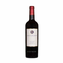 Venta D’Aubert Tinto 2015