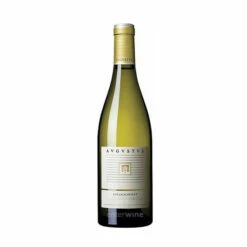 Augustus Chardonnay 2022