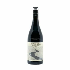 Avancia Cuvée De O Mencía 2018