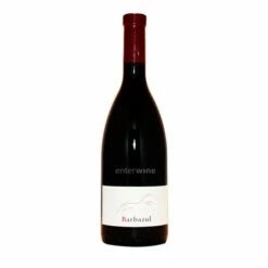 Barbazul 2020 Magnum