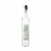 Grappa Berta Monterotondo