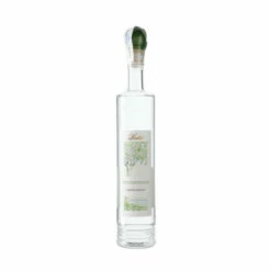 Grappa Berta Monterotondo