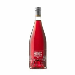 Brunus Rosé 2021