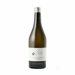 Vimblanc 4/VB Blanc De Negres De Capçanes 2014
