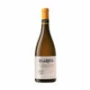 Chivite Legardeta Finca De Villatuerta Chardonnay 2021