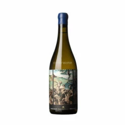 Clos Lentiscus Perill Blanc 2020