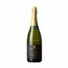 Clos Lentiscus Sumoll Blanc De Noirs Brut Nature