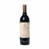 Contino Graciano 2011