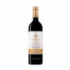 Contino Reserva 2018