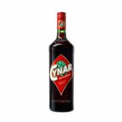 Cynar