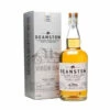 Deanston Virgin Oak Single Malt