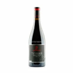 Teixar 2017