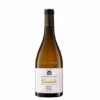 Dominio De Tares Godello 2022