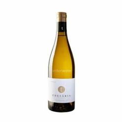 Edetària Selecció Blanc 2019