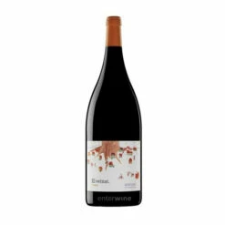 El Veïnat Garnatxa 2021 Magnum