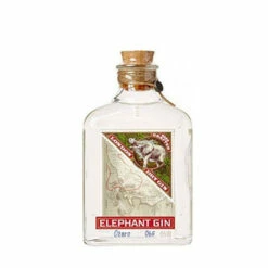 Elephant Gin