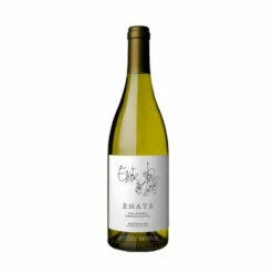 Enate Chardonnay Fermentado En Barrica 2021