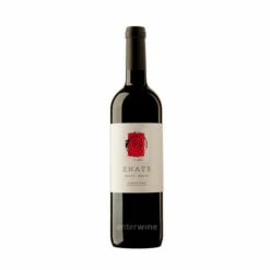 Enate Merlot Merlot 2017
