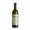 1583 Albariño De Fefiñanes 2021