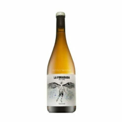 La Foradada De Frisach 2022