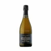 Gatell Heritage Brut Nature Gran Reserva 2016