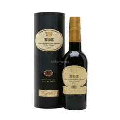 González Byass Noé Pedro Ximenez 30 Años