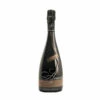 Giró Ribot Avant Brut Reserva