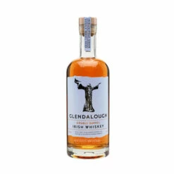 Glendalough Double Barrel