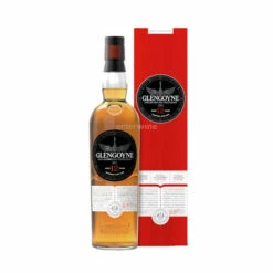 Glengoyne 12 Single Malt