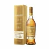 Glenmorangie Nectar D'Or