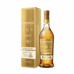 Glenmorangie Nectar D'Or