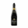 Gramona III Lustros Brut Nature 2014