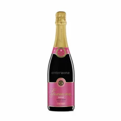 Gramona Rosé Pinot Noir Brut 2020