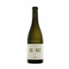 Gramona Savinat Sauvignon Blanc 2020