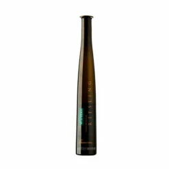 Gramona Vi De Glass Riesling 2020