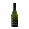 Huguet De Can Feixes Brut Nature 2016