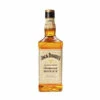 Jack Daniel's Honey