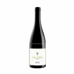 Salomé 2019