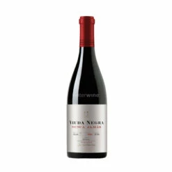 Viuda Negra Nunca Jamás 2020