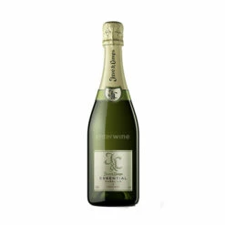 Juvé Y Camps Essential Xarel·lo Reserva Brut 2017