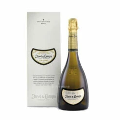Gran Juvé Y Camps Gran Reserva Brut 2016