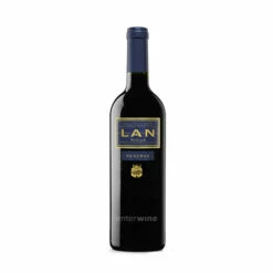 Lan Reserva 2016